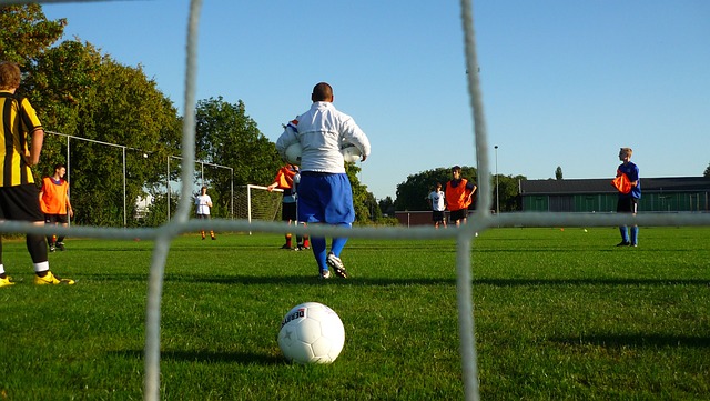 滑翔伞——2019年全国滑翔伞锦标赛开赛.