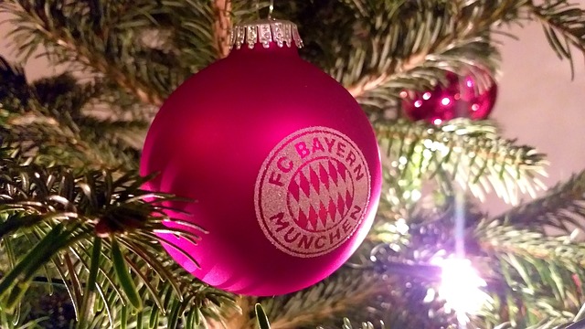 首发出场10中1仅得4分！早就应该让他坐板凳了，火箭才能更好腾飞.