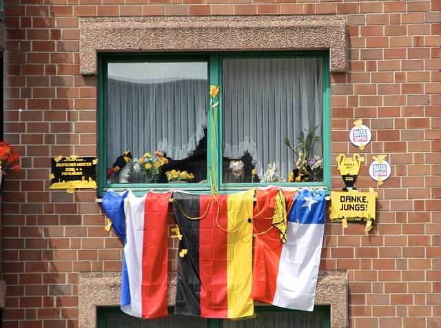 英超｜沃特金斯进球弑旧主 维拉1比0胜布伦特福德.