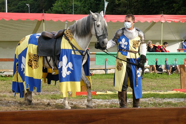 约基奇60+三双输球！今天威少要背锅！.