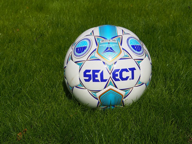 西甲第21輪補賽馬德裏競技0-1萊萬特 科雷亞絕平倒鉤被吹.