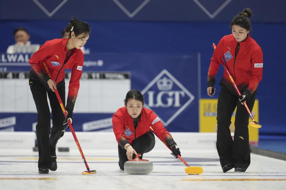 美网》莎芭莲卡直落二击败地主希望 美网女单首夺冠.