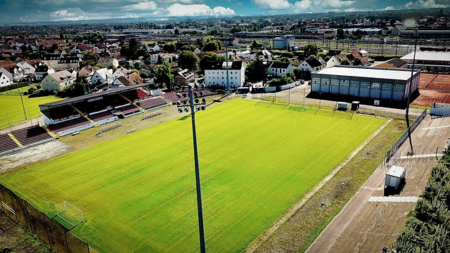 泰国切断边境可疑通信和网络信号 与中缅合作打击电诈.