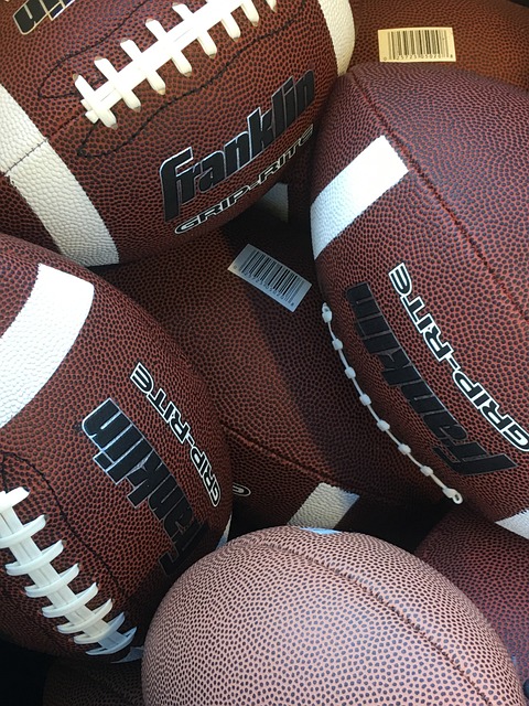 你敢信？格列兹曼与马竞合同中违约金不到1000万欧元.