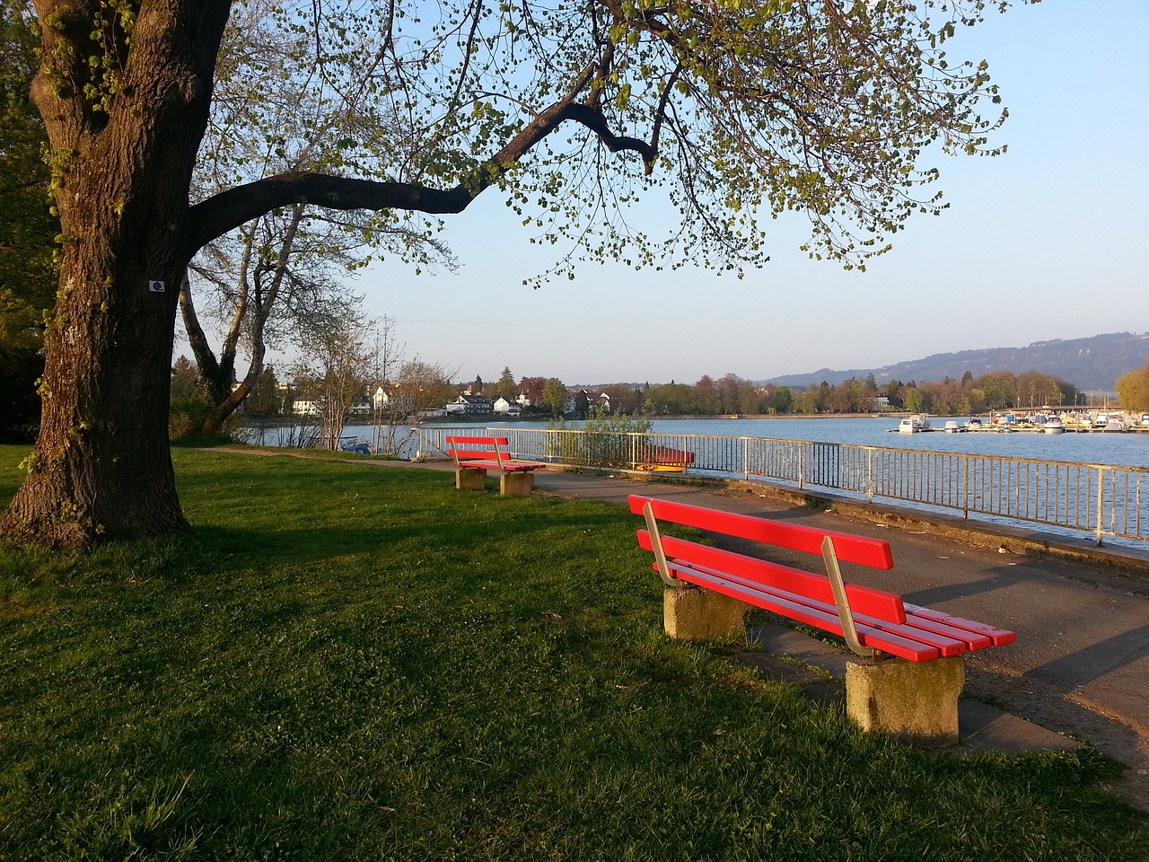 拉格斯拉維 拉格斯拉維