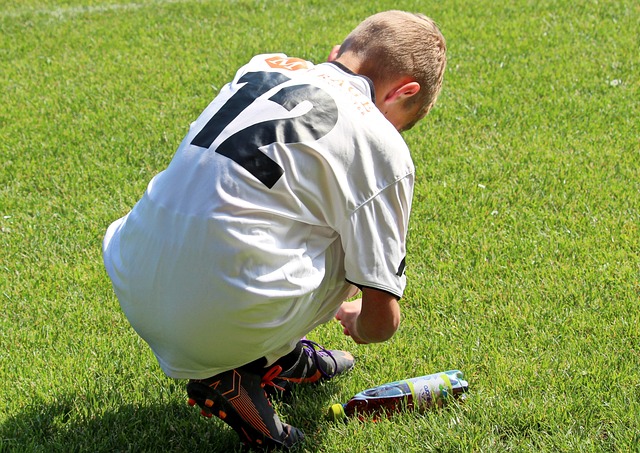 球员显然未 球员显然未