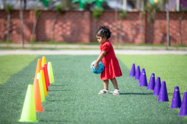 现了他学习 现了他学习