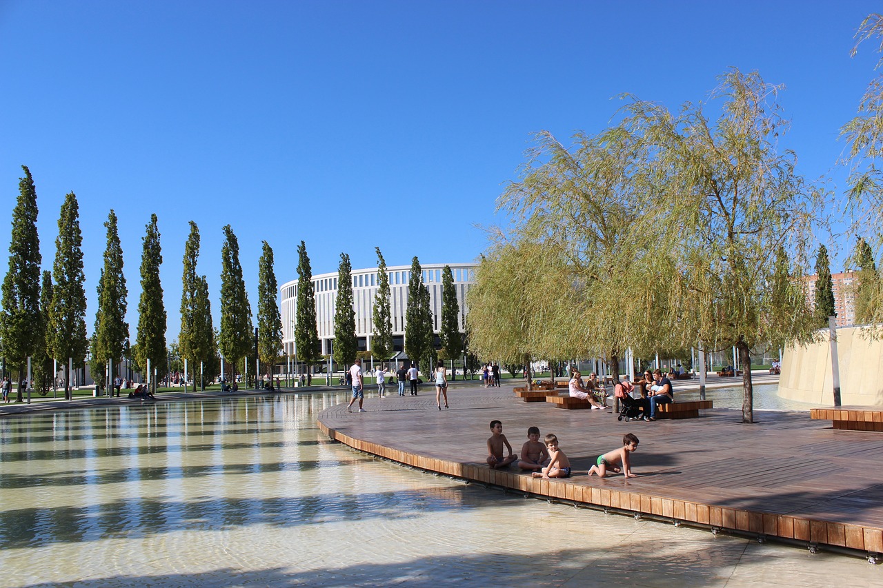 却能打造全 却能打造全