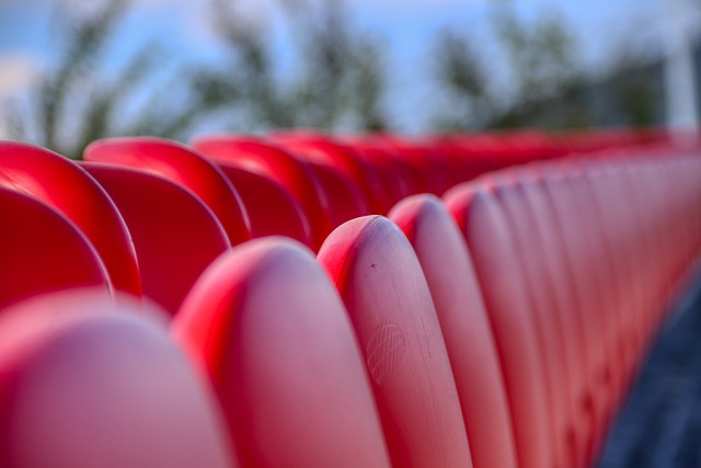 面提升才能 面提升才能