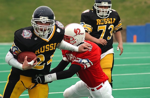 伊万曾强调 伊万曾强调