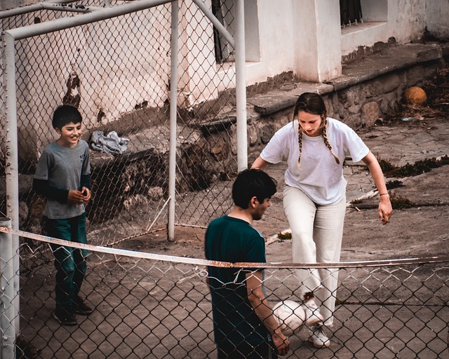 五的四位葡 五的四位葡