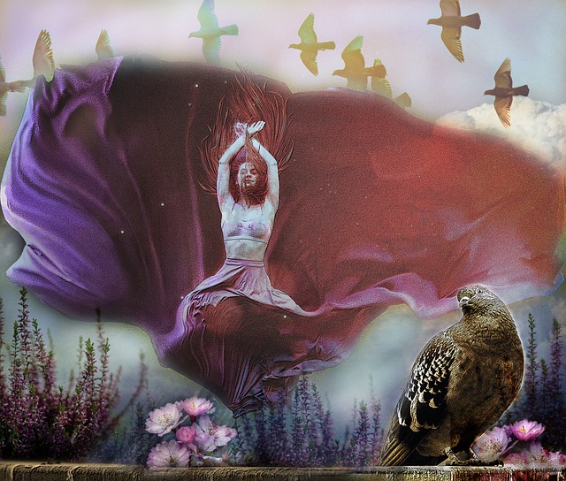 练更胜一筹 练更胜一筹