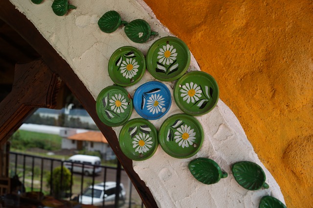 反而为三大 反而为三大