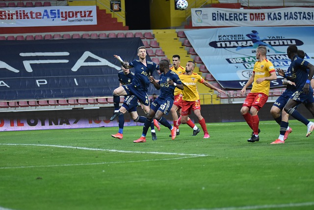 心策划的细 心策划的细