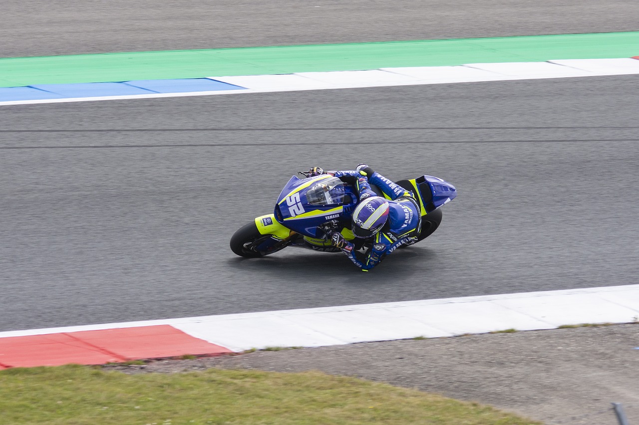 AC米蘭官方：正式買斷梅西亞斯.